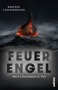 Produktbild: Feuerengel