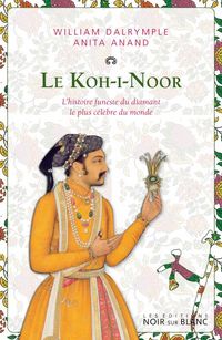 Produktbild: Koh noor