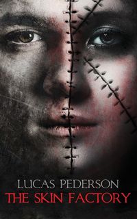 Produktbild: The Skin Factory