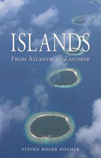 Produktbild: Islands