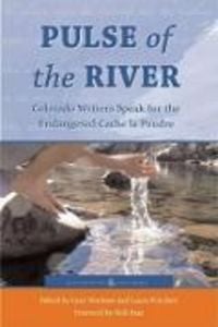 Produktbild: Pulse of the River
