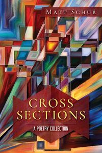 Produktbild: Cross Sections