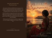 Produktbild: Five Summers