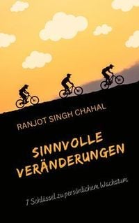 Produktbild: Sinnvolle Ver&auml;nderungen