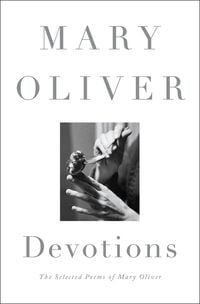 Produktbild: Devotions