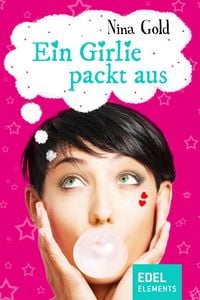 Produktbild: Ein Girlie packt aus