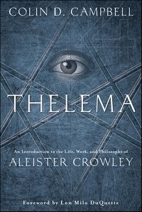 Produktbild: Thelema