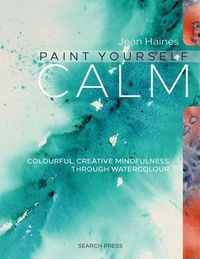 Produktbild: Paint Yourself Calm