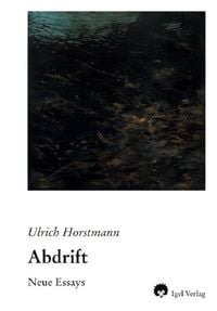 Produktbild: Abdrift