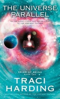 Produktbild: The Universe Parallel