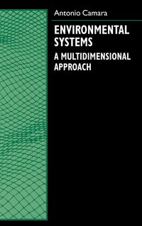 Produktbild: Environmental Systems