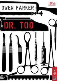 Produktbild: Dr. Tod