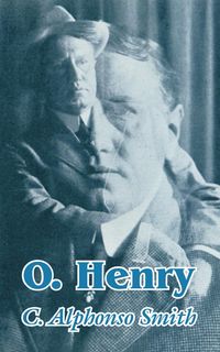 Produktbild: O. Henry