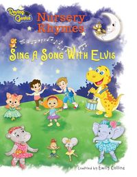 Produktbild: Nursery Rhymes