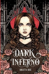 Produktbild: Dark Inferno