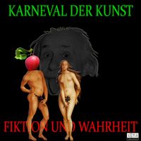 Produktbild: Karneval der Kunst: Episode 4