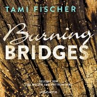 Produktbild: Burning Bridges