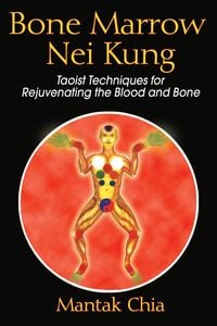Produktbild: Bone Marrow Nei Kung