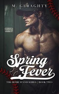 Produktbild: Spring Fever
