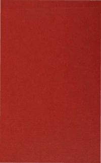 Produktbild: Dictionary of Labour Biography