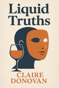 Produktbild: Liquid Truths