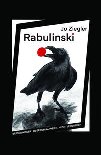 Produktbild: Rabulinski