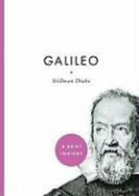 Produktbild: Galileo