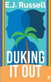 Produktbild: Duking It Out