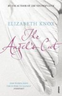 Produktbild: The Angel's Cut