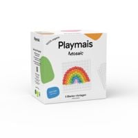 Produktbild: PlayMais&reg; Mosaic 900