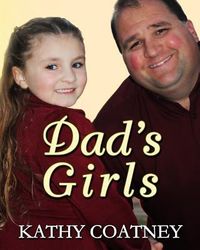 Produktbild: Dad's Girls