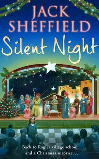 Produktbild: Silent Night