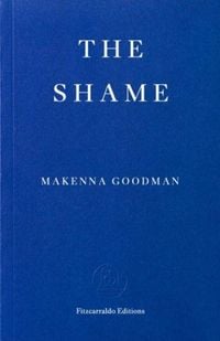 Produktbild: The Shame