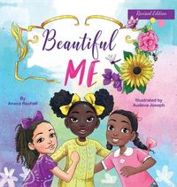 Produktbild: Beautiful Me