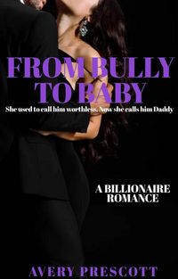 Produktbild: From Bully To Baby
