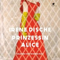 Produktbild: Prinzessin Alice