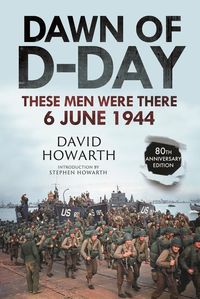 Produktbild: Dawn of D-Day