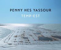 Produktbild: Penny Hes Yassour &ndash; Temp-Est