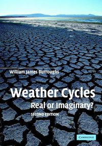 Produktbild: Weather Cycles