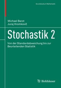Produktbild: Stochastik 2