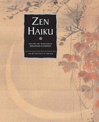 Produktbild: Zen Haiku