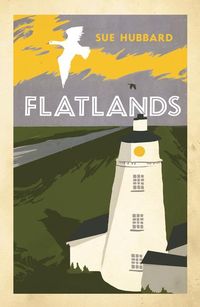 Produktbild: Flatlands