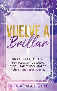 Produktbild: Vuelve a Brillar