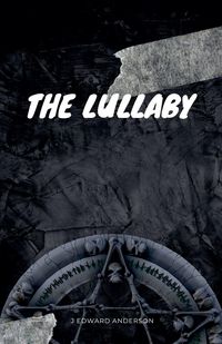 Produktbild: The Lullaby