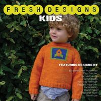 Produktbild: Fresh Designs