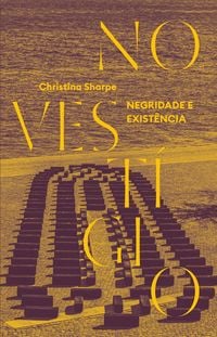 Produktbild: No vest&iacute;gio