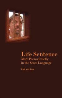 Produktbild: Life Sentence
