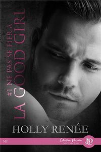 Produktbild: Ne pas se fier a la good girl