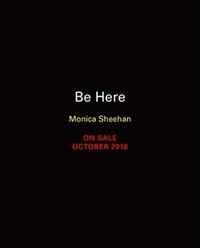 Produktbild: Be Here