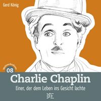 Produktbild: Charlie Chaplin